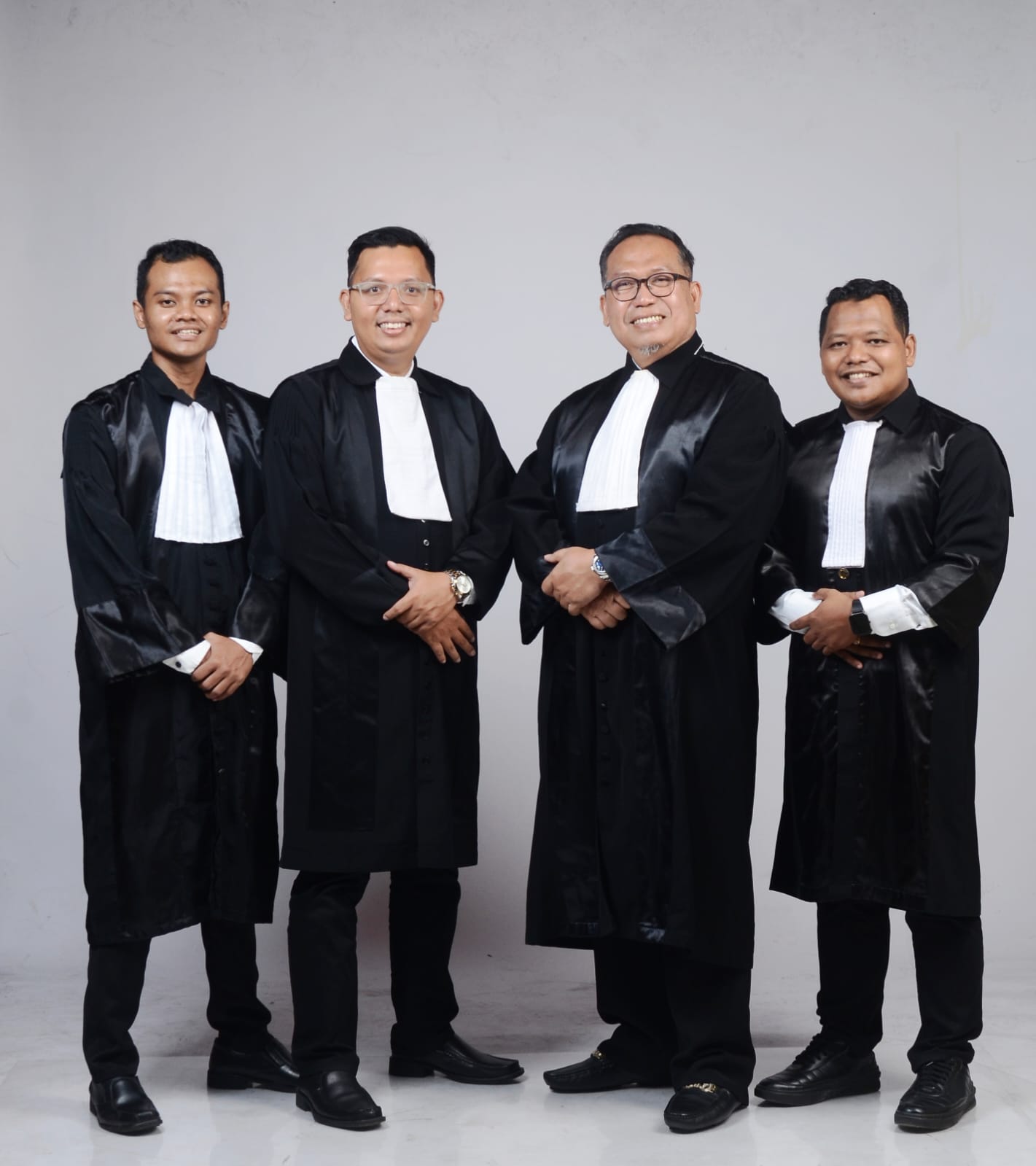 Law Office